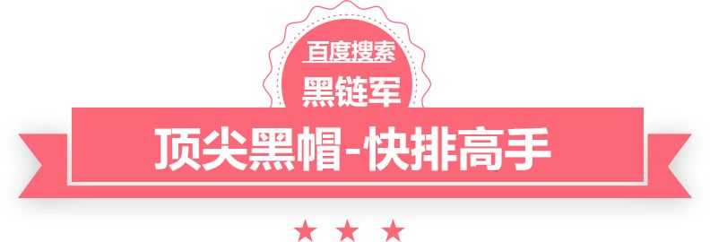 新澳2025今晚开奖资料已完成网游小说